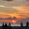 Aurora Spa Seaview Penthouse Ramsgate