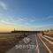 Aurora Spa Seaview Penthouse Ramsgate