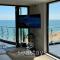 Aurora Spa Seaview Penthouse Ramsgate