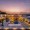Middle Earth by Vieda - Part of StayVista with Pool - Karjat