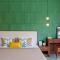 Middle Earth by Vieda - Part of StayVista with Pool - Karjat