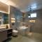 Middle Earth by Vieda - Part of StayVista with Pool - Karjat