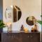 Middle Earth by Vieda - Part of StayVista with Pool - Karjat