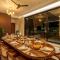 Middle Earth by Vieda - Part of StayVista with Pool - Karjat