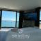 Aurora Spa Seaview Penthouse Ramsgate