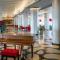 Medplaya Hotel Pez Espada