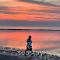 Aurora Spa Seaview Penthouse Ramsgate
