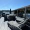 Aurora Spa Seaview Penthouse Ramsgate
