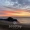 Aurora Spa Seaview Penthouse Ramsgate