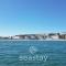 Aurora Spa Seaview Penthouse Ramsgate