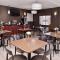 Old Mill Inn - أوماها Old Mill Inn - أوماها