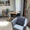 Charmant appartement à Saint-Julien 40 m² avec vue jardin