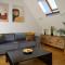 AH Apartament Św Antoniego - Wrocław