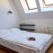 AH Apartament Św Antoniego - Wrocław
