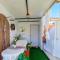 Phu Morinn Cafe &Camping Monjam