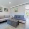 Starry Sky Luxury Apartment 2 - Lefkímmi