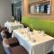 Hotel am Schlossberg