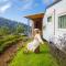 Phu Morinn Cafe &Camping Monjam