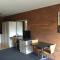 Essendon Motel
