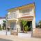 Villa Artemis - 30m from Pernera Beach