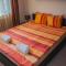 Foto: Aparthotel Borovets Gardens 3/53