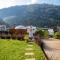 Phu Morinn Cafe &Camping Monjam
