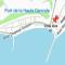 MRODBNB - Appart Neuf - Vue Mer - 25m Plage & Resto - Ciné - cheminée - Popcorn
