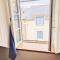 LEtoile by MRODBNB - Appart Neuf - Vue Mer - 25m Plage & Resto - Ciné - cheminée - Popcorn