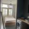 B&B Vechtzicht