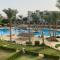 Sunset pearl sahl hasheesh - 赫尔格达