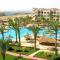 Sunset pearl sahl hasheesh - 赫尔格达