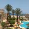 Sunset pearl sahl hasheesh - 赫尔格达