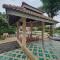Kitiyara Lakeside Pool Villa - Čiang Mai