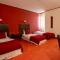 Hotel Aurelia - Temešvár