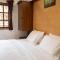 Vistar Holidays
