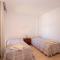Apartaments Sa Guilla