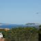 Apartaments Sa Guilla