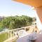 Apartaments Sa Guilla