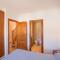 Apartaments Sa Guilla