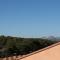 Apartaments Sa Guilla