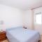 Apartaments Sa Guilla
