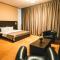 Hotel Aurelia