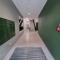 Apartament Skarbowa Star - 莱什诺