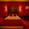 Hotel Aurelia