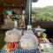 Phu Morinn Cafe &Camping Monjam