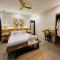 Lio Villas Resort