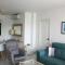 Apartaments Sa Guilla
