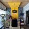 Baden Hotel Suites