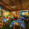 Phu Morinn Cafe &Camping Monjam