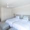 Classy Accommodation with Great Views - Cape St Francis